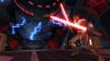 SW the Old Republic - 34